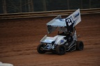 Lanco Speedway