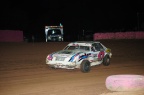 Linda's Speedway